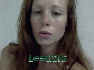 Lest1215