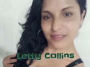 Letty_Collins