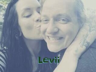Levii