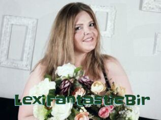 LexiFantasticBir