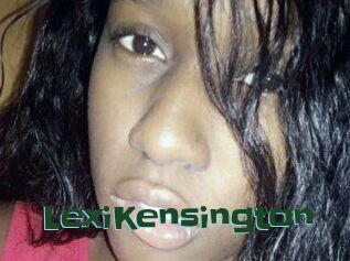 Lexi_Kensington