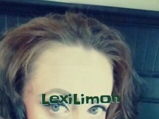LexiLimon