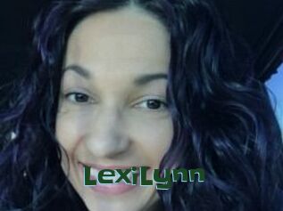 LexiLynn_
