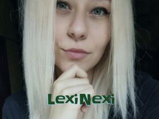 LexiNexi