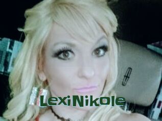 LexiNikole