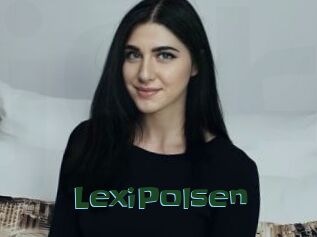 LexiPolsen