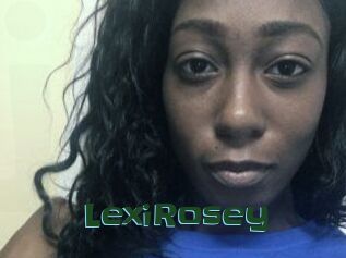 Lexi_Rosey