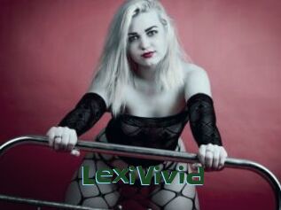 LexiVivid
