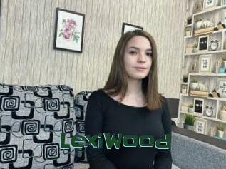LexiWood
