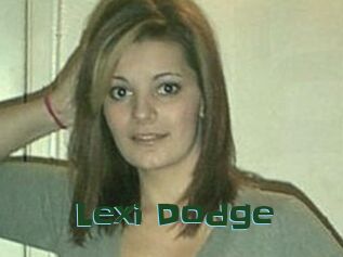 Lexi_Dodge