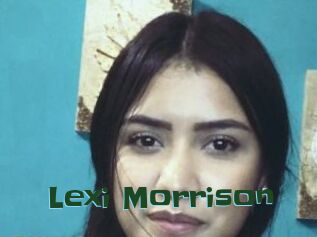 Lexi_Morrison