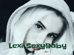 Lexi_SexyBaby