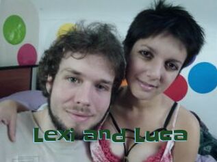 Lexi_and_Luca