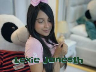 Lexie_Jonesth