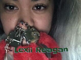 Lexii_Reagan