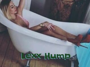Lexx_Hump