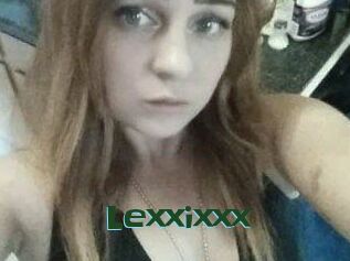 Lexxixxx_
