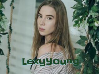 LexyYoung