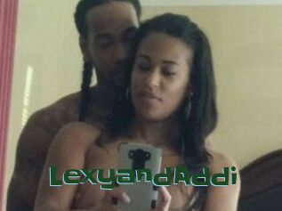 Lexy_and_Addi