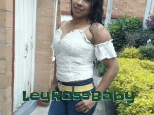 LeyRossBaby