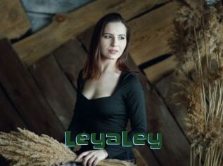 LeyaLey