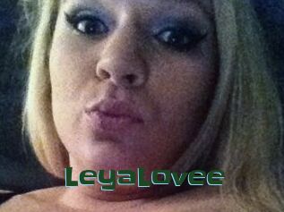 LeyaLovee