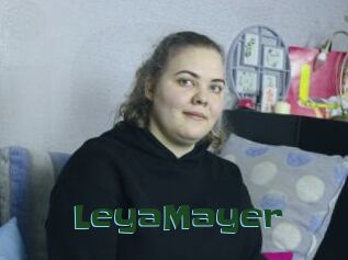 LeyaMayer
