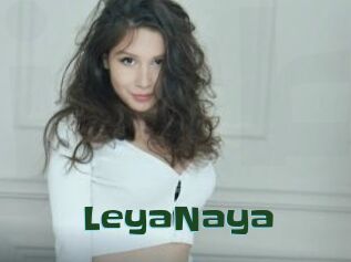 LeyaNaya