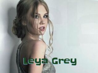 Leya_Grey