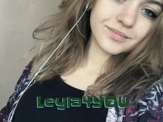 Leyla4YOU