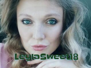 LeylaSweet18