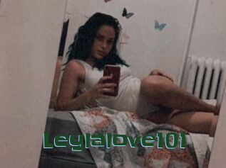 Leylalove101