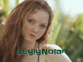 LeylyNolan