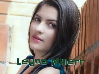 Leyna_Millerr