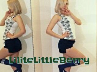 Li1ite_Litt1e_Berry