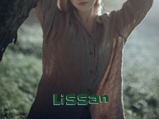 LiSSan