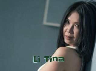 Li_Tina
