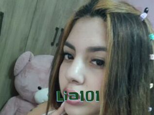Lia101