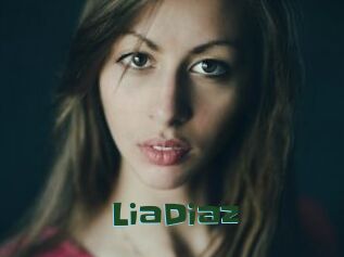 LiaDiaz