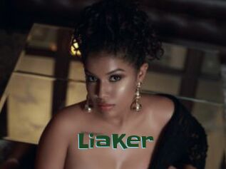 LiaKer