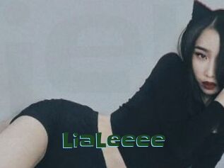 LiaLeeee
