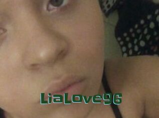 LiaLove96