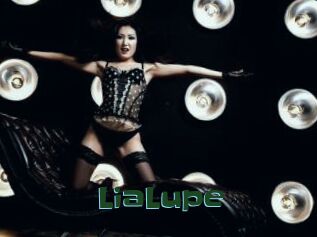 LiaLupe