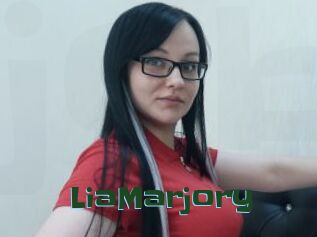 LiaMarjory