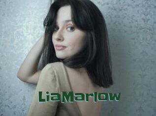 LiaMarlow