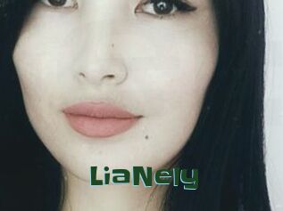 LiaNely
