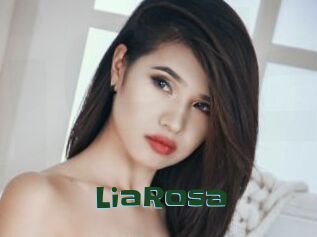 LiaRosa
