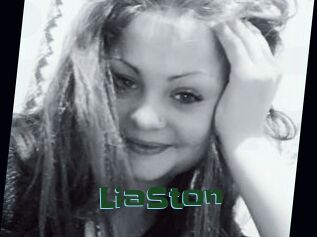 LiaSton