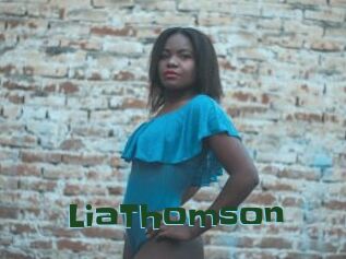 LiaThomson