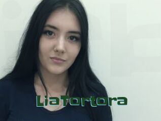 LiaTortora